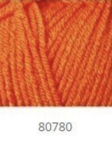 Himalaya - Supersoft (DK) 100g