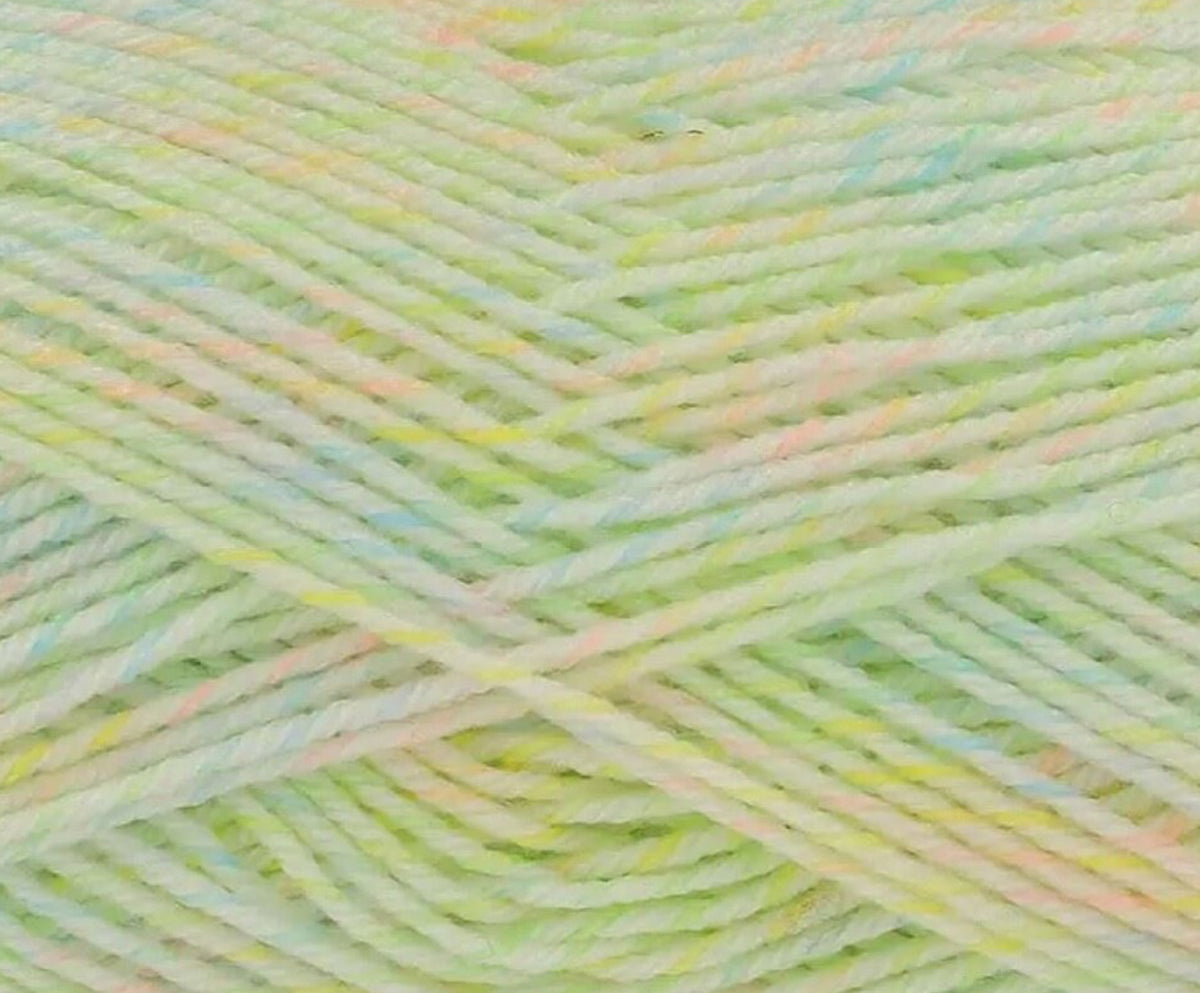 Cloud Nine DK King Cole 100g Anti-pilling