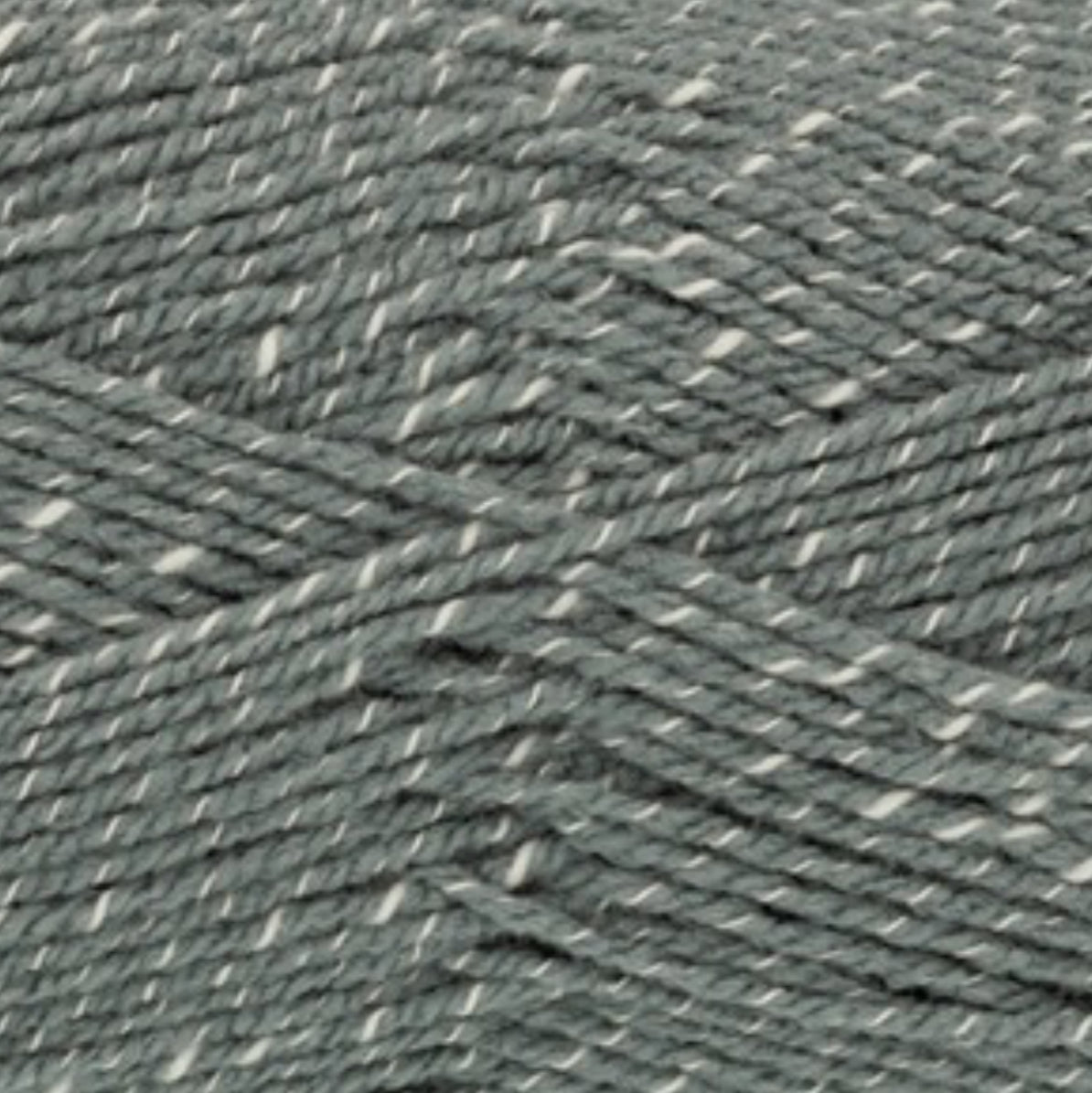 Cotton Top DK (King Cole) 100g