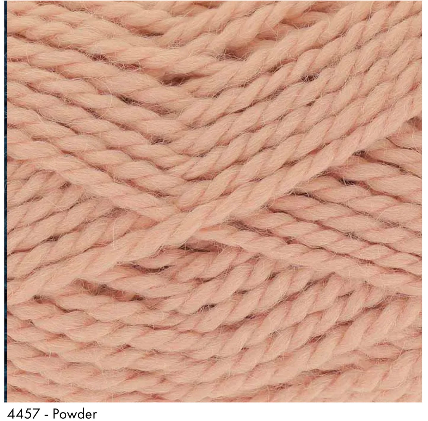 Timeless Super Chunky 100g(10%Alpaca)