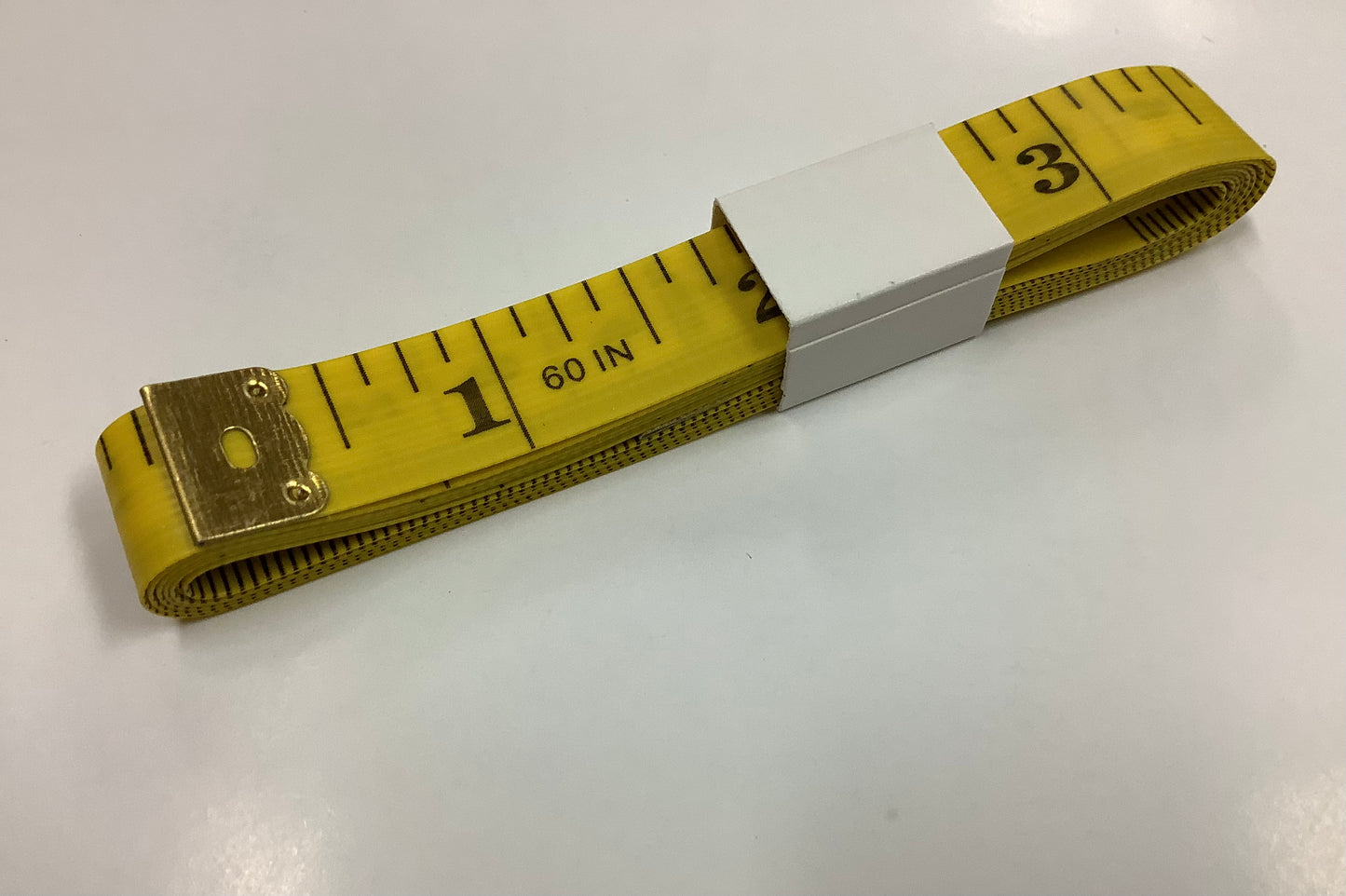 Tape ( measuring tape)