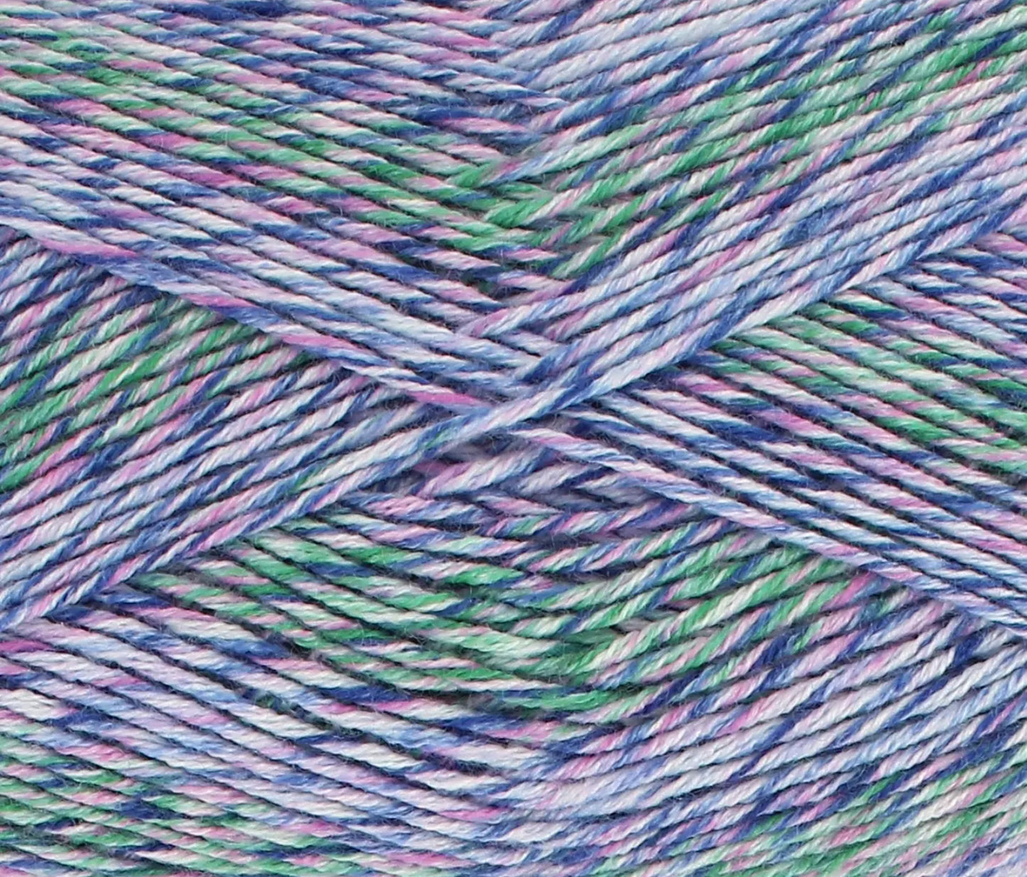 Jamboree 100g (DK)King Cole