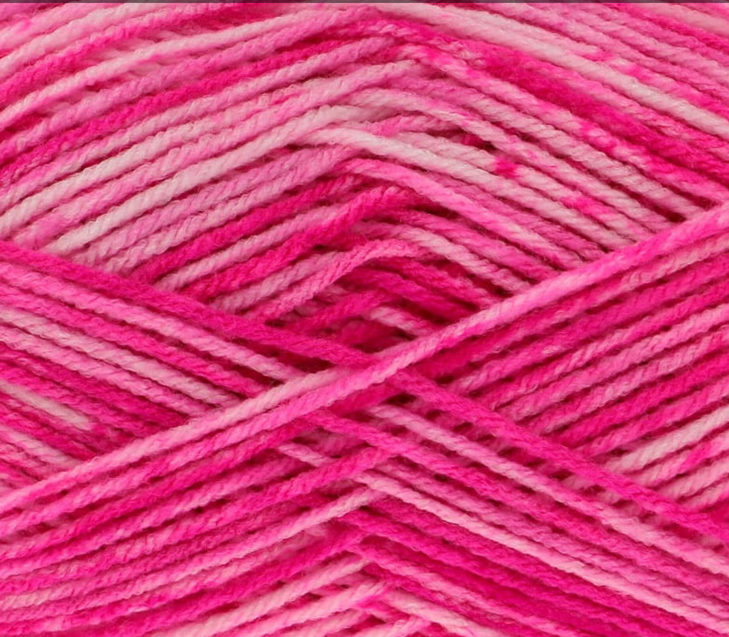CAMOUFLAGE DK KING COLE 100g