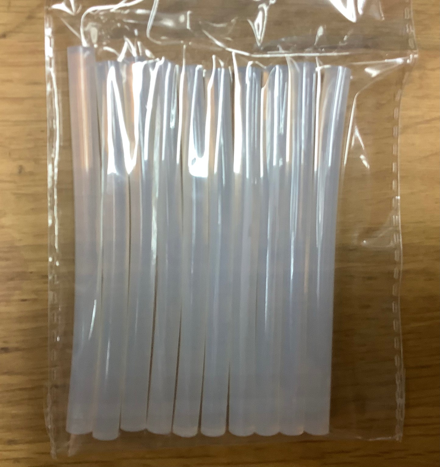 Glue Stick ( for Glue Gun)