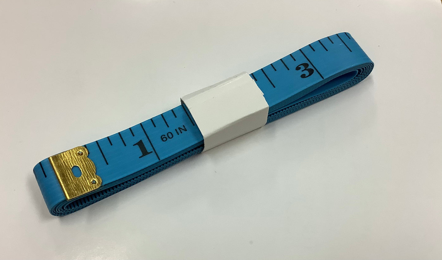 Tape ( measuring tape)