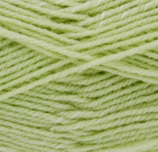 Cotton Top DK (King Cole) 100g