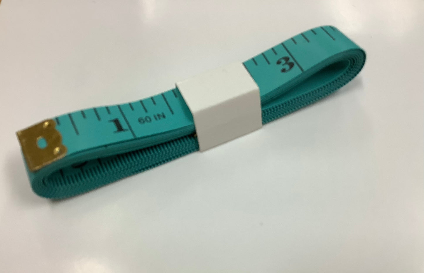 Tape ( measuring tape)