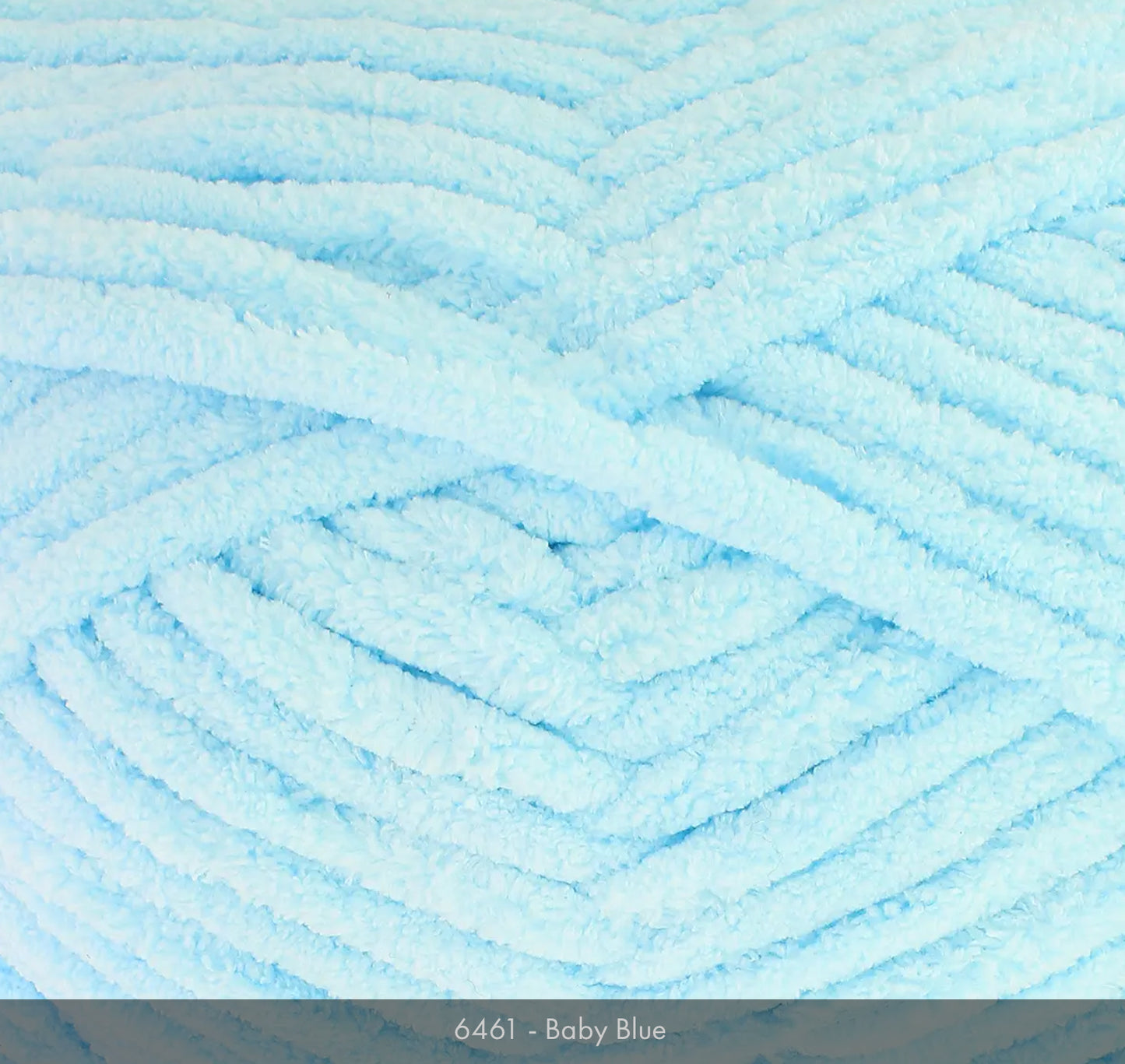 Jumbo Toastie 400g King Cole