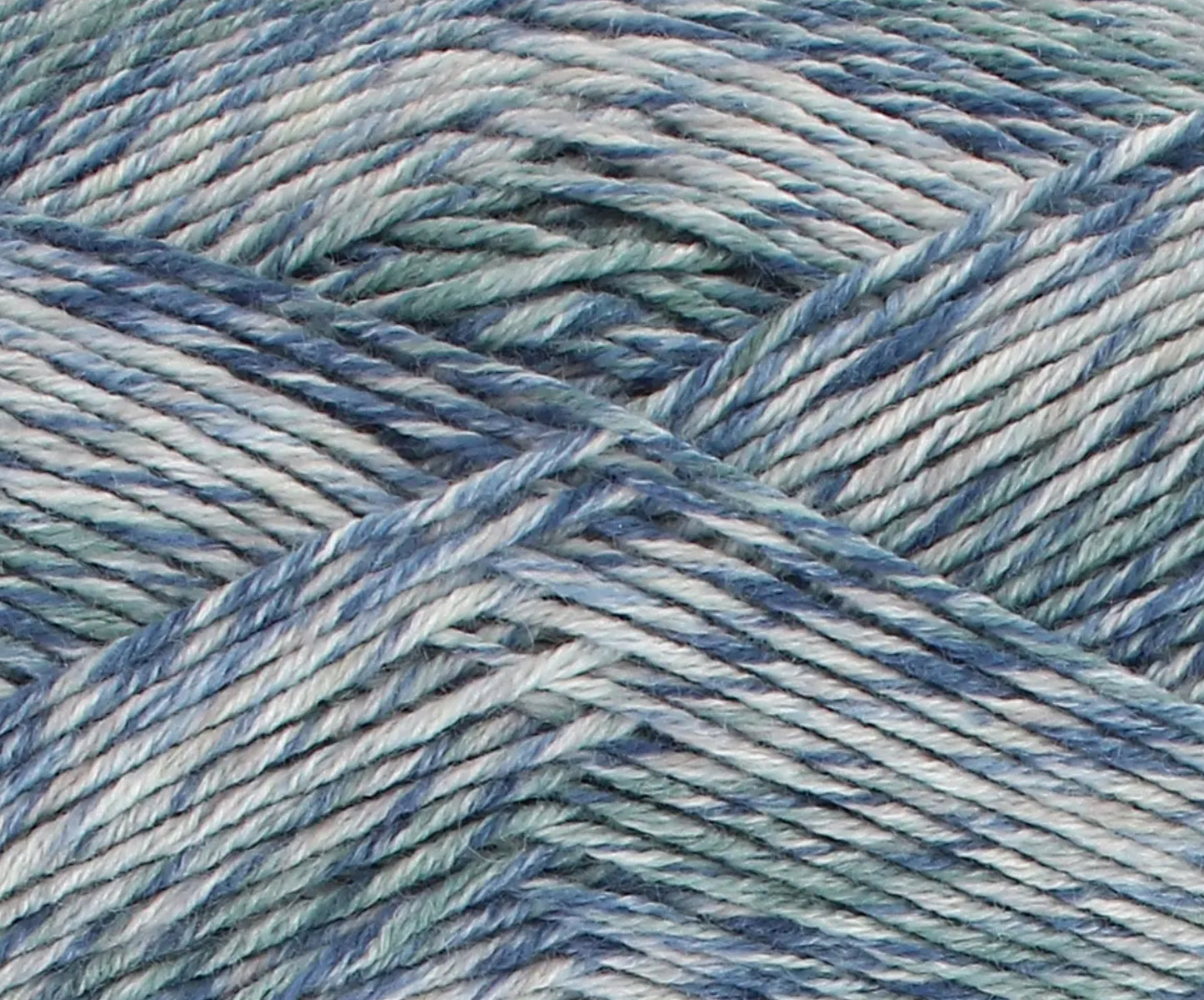 Jamboree 100g (DK)King Cole