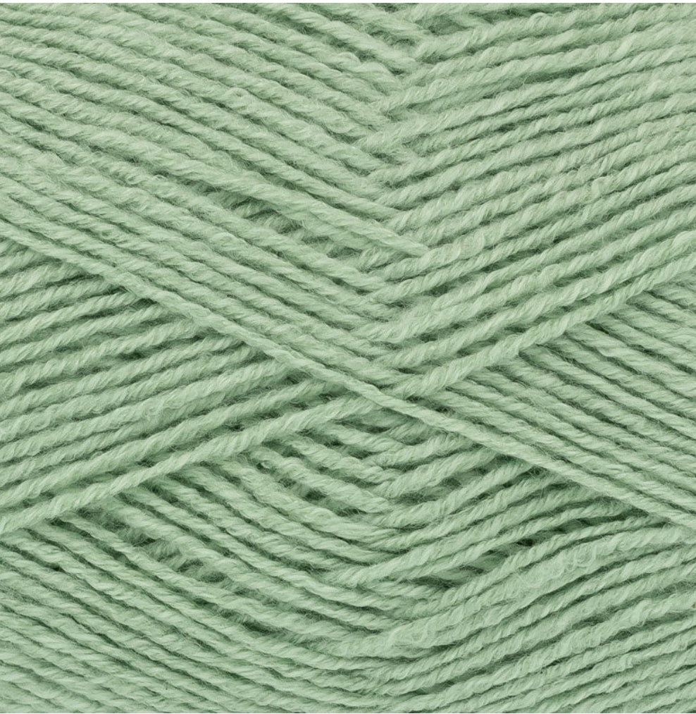 Subtle Drifter DK 100g