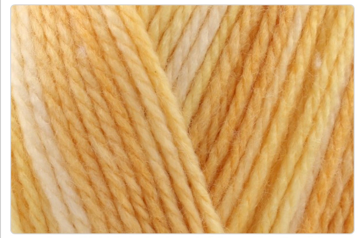 Island beaches DK (King Cole)100g