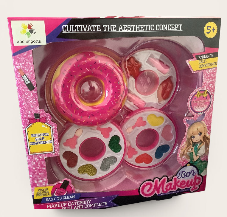 DIY KITS