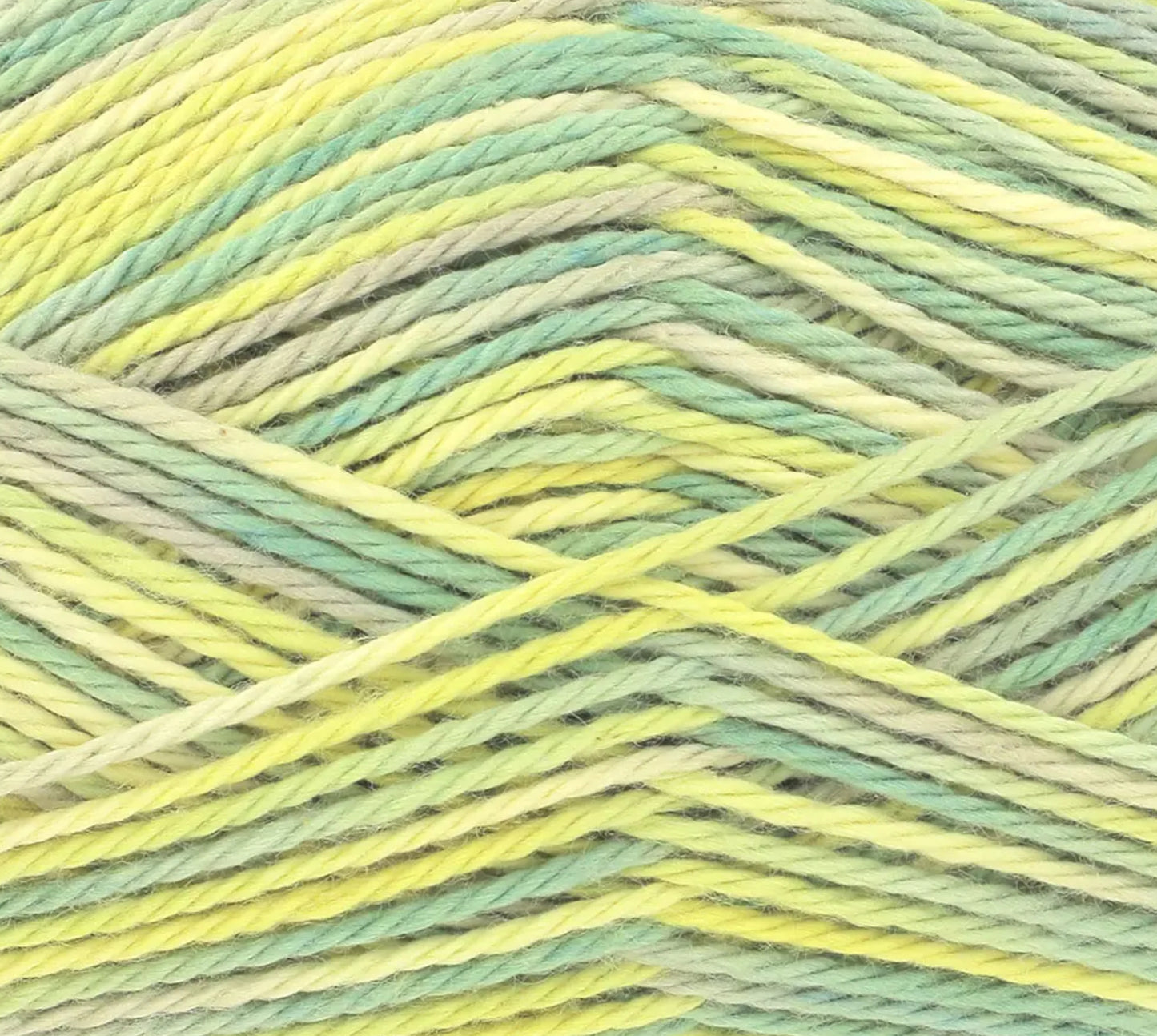 Cottonsoft Crystal DK (King Cole) 100g