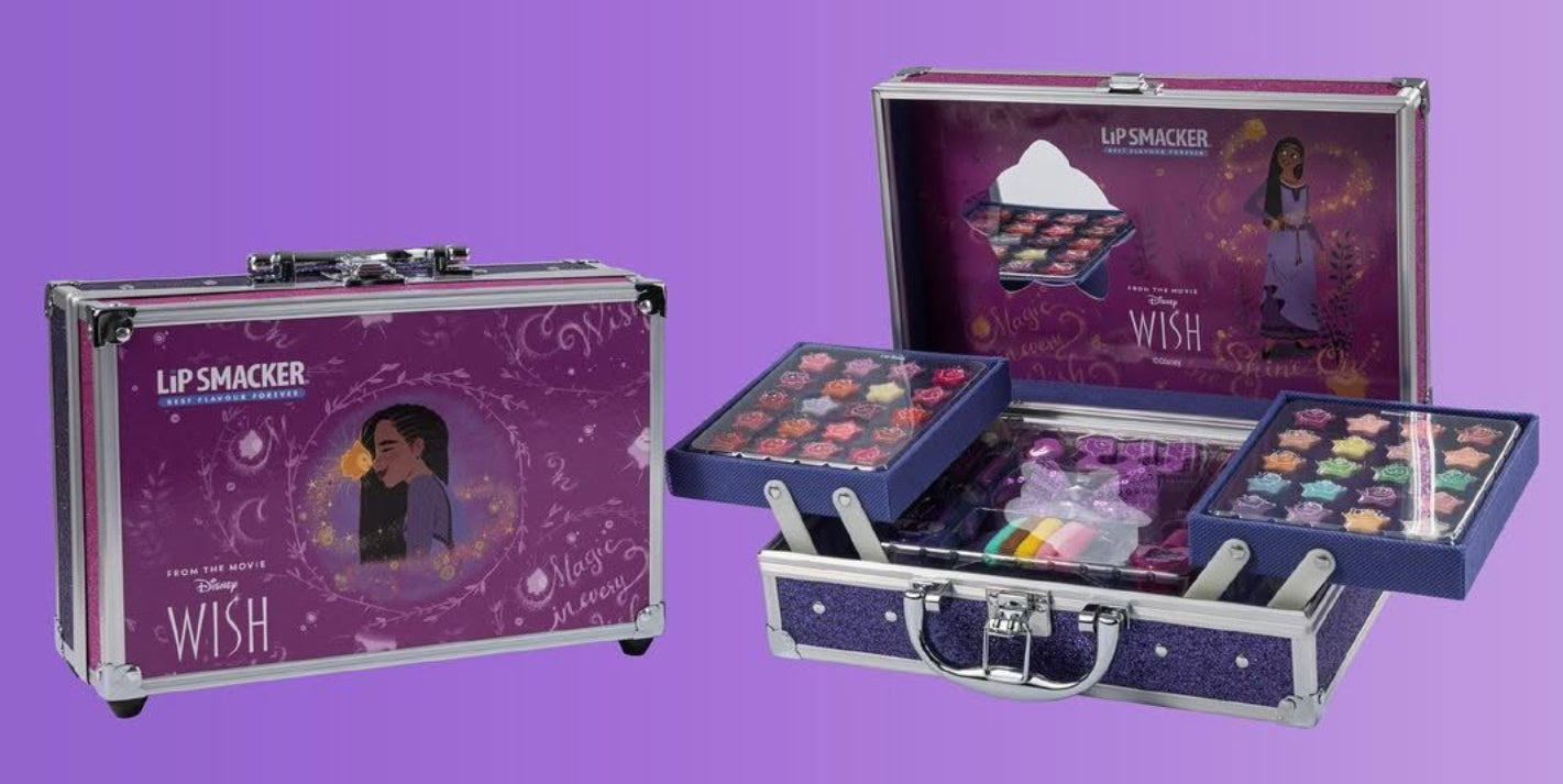 DIY KITS