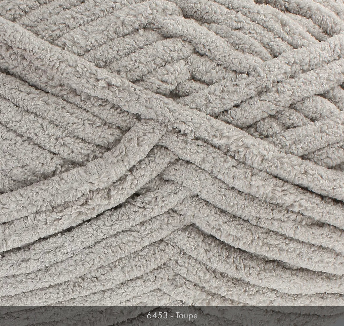 Jumbo Toastie 400g King Cole