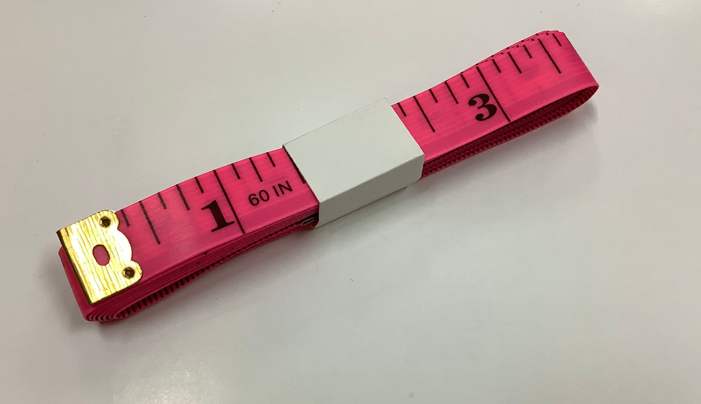 Tape ( measuring tape)