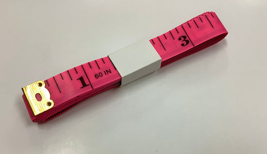 Tape ( measuring tape)