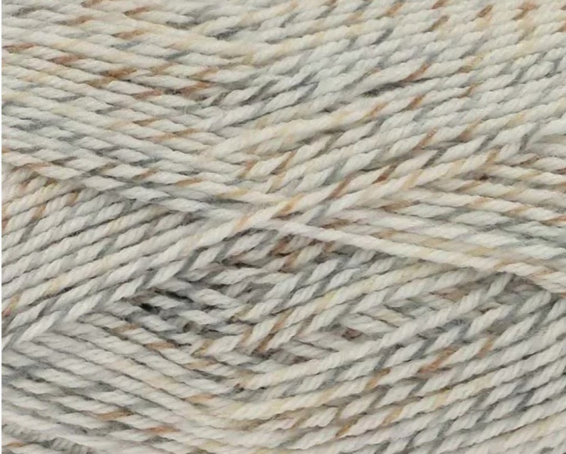 Cloud Nine DK King Cole 100g Anti-pilling