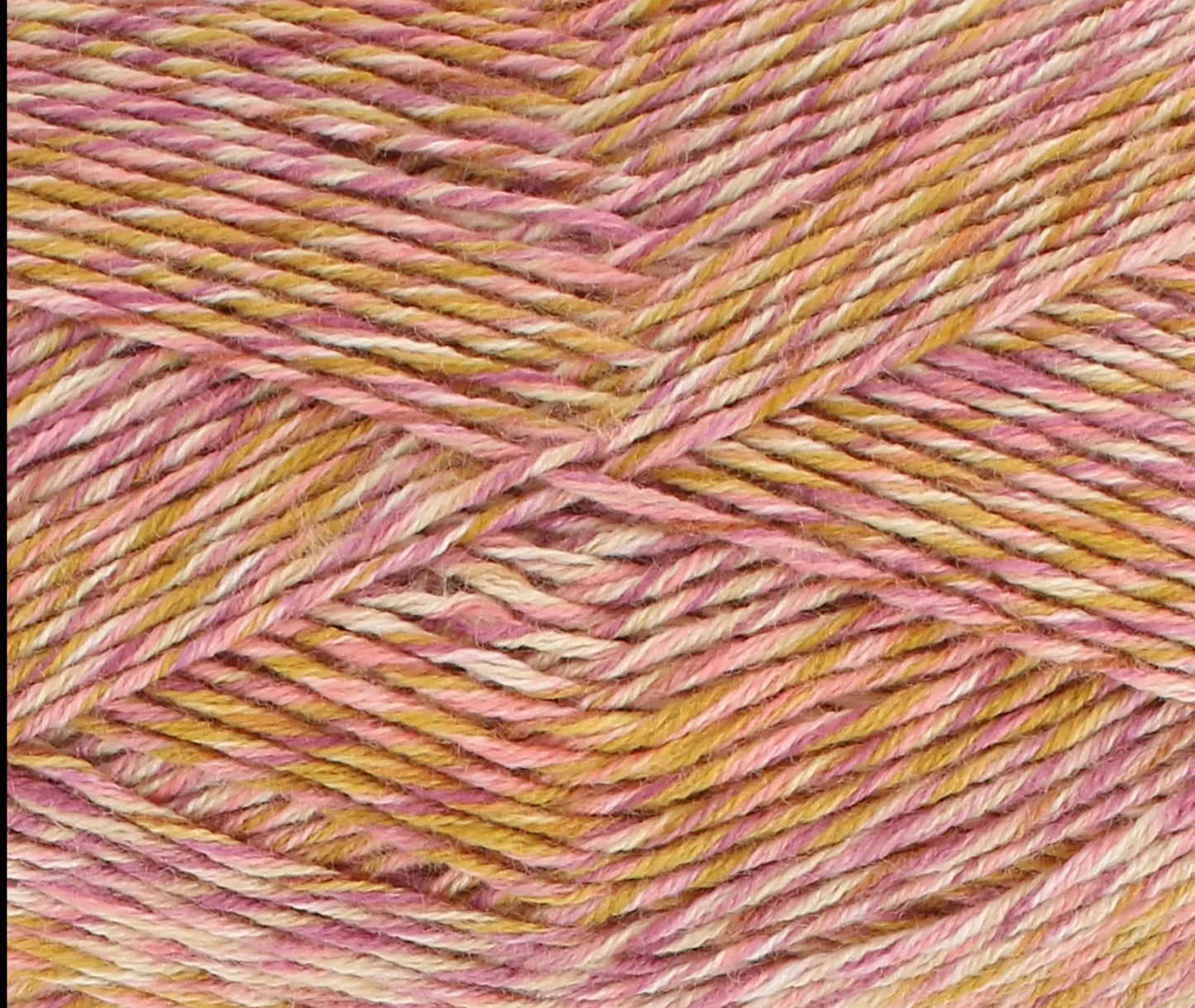 Jamboree 100g (DK)King Cole