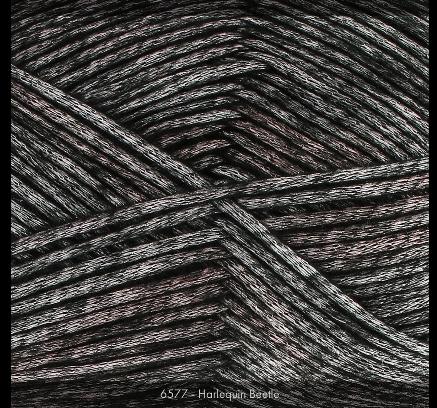 Aran Firefly (100g) King Cole