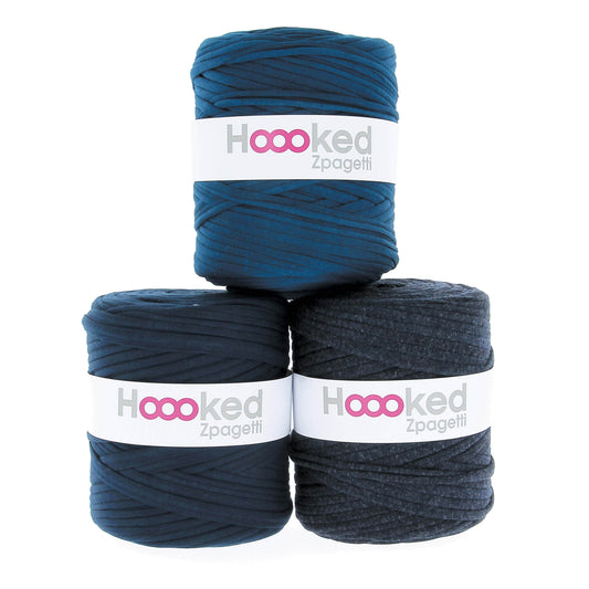 Zpagetti Navy