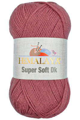 HiMalaya - Supersoft (DK)