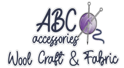 ABC Accessories