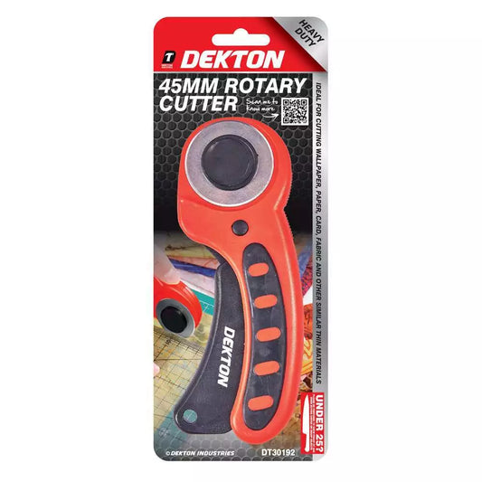 Denton 45mm rotary cutter